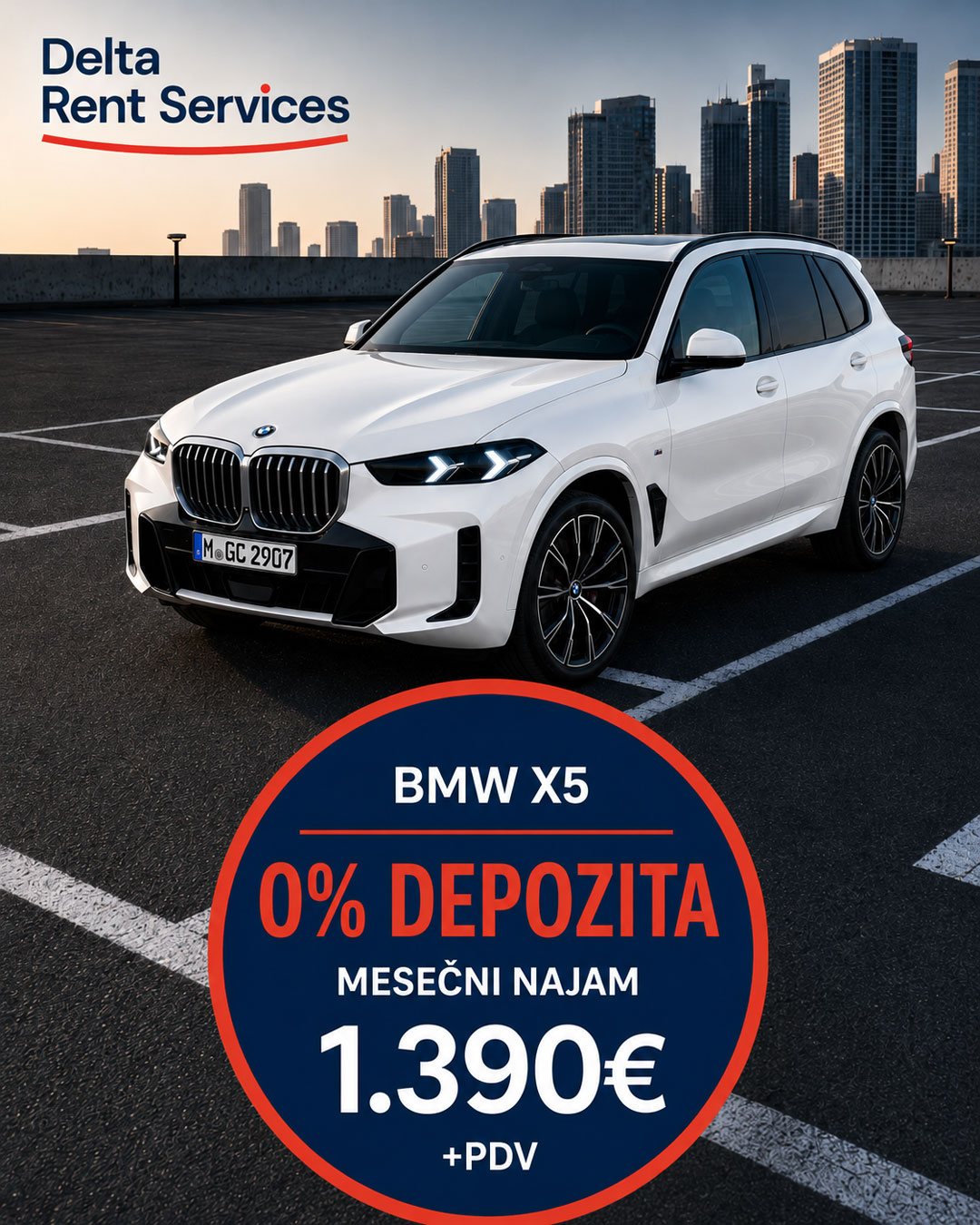 bmw 116i