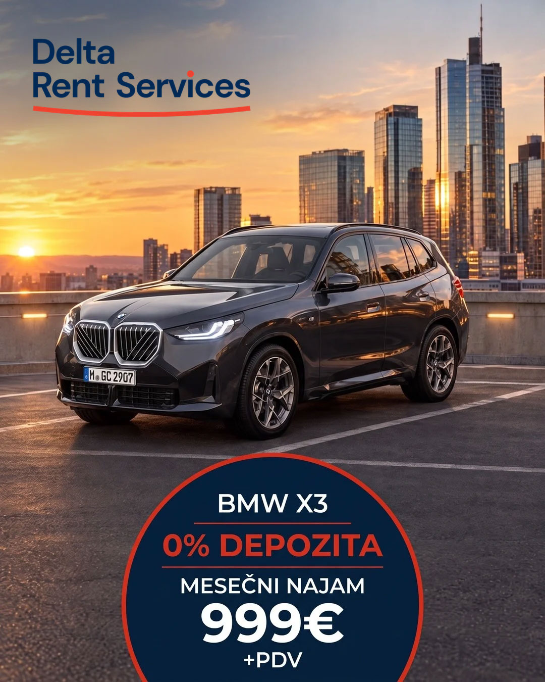 x3bmw bmw 116i